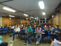 /album/reuni%c3%a3o-com-a-reitora-aurina-oliveira/reuni%c3%a7%c3%a3o-reitora-03-jpg/